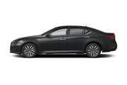 $21984 : 2025 Altima SV thumbnail