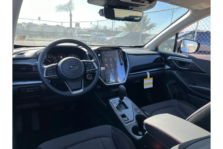 $23994 : Subaru Impreza 2024 AWD Spor image 5