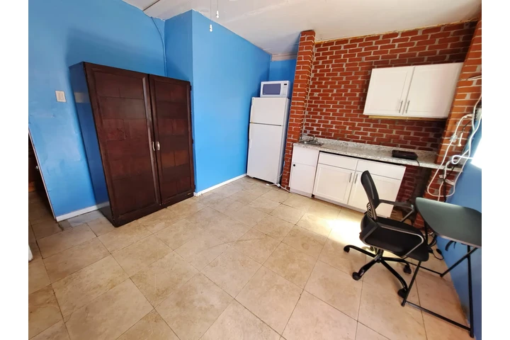 $900 : Rento efficiency image 2