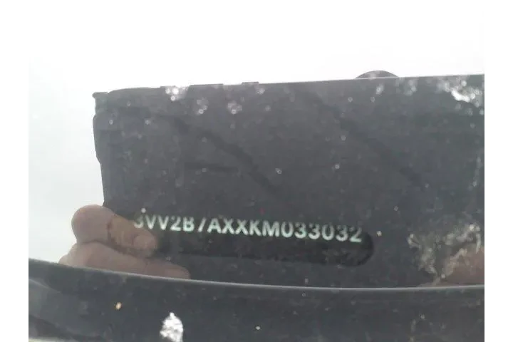 $17398 : Volkswagen Tiguan 2019 AWD S image 5