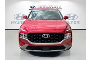 $17797 : Hyundai SANTA FE 2023 SE 4dr thumbnail