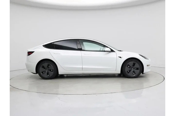 $23998 : Tesla Model 3 2023 4dr Sedan image 7