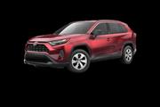 $32292 : RAV4 LE thumbnail