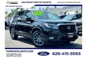 Honda Passport 2022 EX-L 4dr en Los Angeles