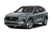 Ford Escape 2024 ST-Line 4dr