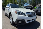 $6995 : 2013 Outback 3.6R Limited thumbnail