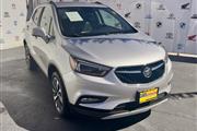 Used 2018 Encore AWD 4dr Esse en Orange County