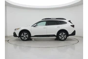 $25998 : Subaru Outback 2020 AWD Limi thumbnail