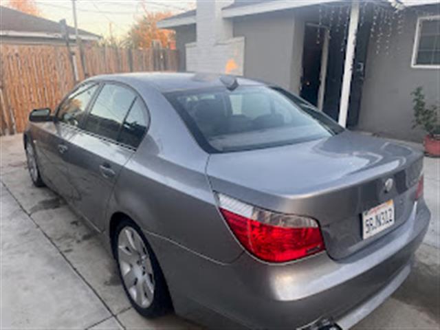 $6500 : 2006 BMW image 3