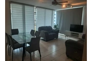 Apt. Edison Park 3 recámaras en Ciudad Panama