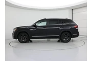$25998 : Volkswagen Atlas 2022 AWD V6 thumbnail