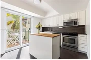 $4000 : Rental property with 1 bedro thumbnail