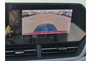 $22991 : Chevrolet Trax 2024 RS 4dr C thumbnail