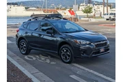 $18988 : 2019 Crosstrek thumbnail