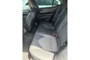 $25959 : Toyota Camry 2023 SE 4dr Sed thumbnail