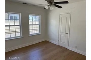 $800 : Beautiful Home...Los Angeles thumbnail