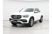 $31998 : Mercedes-Benz GLE 2021 GLE 3 thumbnail