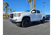 $28201 : GMC Canyon 2022 4x2 Elevatio thumbnail
