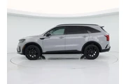 $30998 : Kia Sorento 2022 AWD SX 4dr thumbnail
