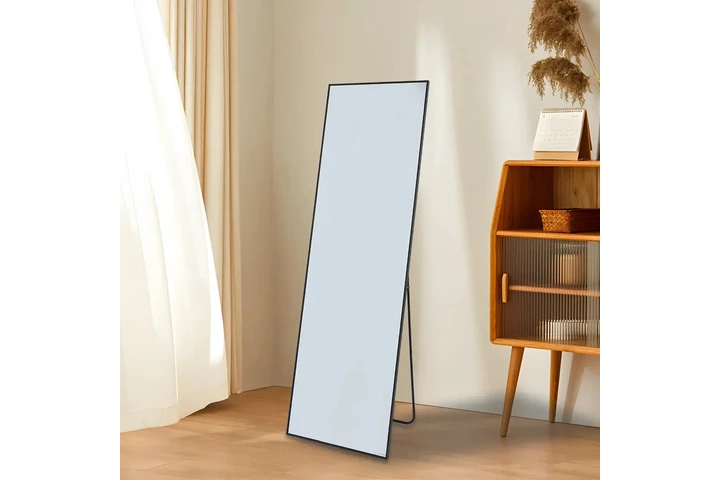 $250 : Prime Mirror image 3