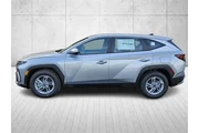 $21523 : Hyundai TUCSON 2025 SE 4dr S thumbnail
