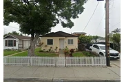 READY FOR MOVE IN Inglewood en Los Angeles