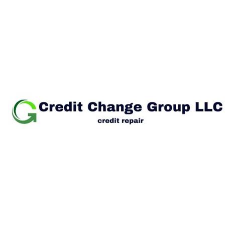 Credit Change Group LLC image 1