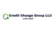 Credit Change Group LLC