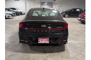 $19744 : Hyundai SONATA 2020 Limited thumbnail