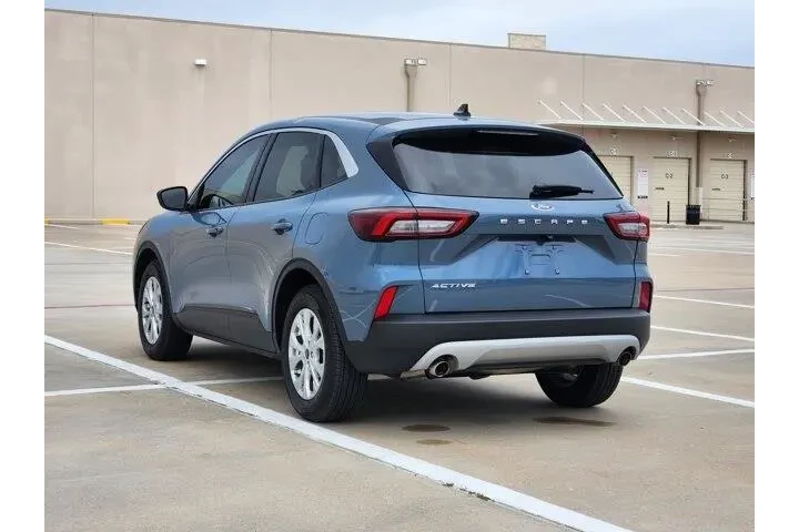 $22464 : Ford Escape 2024 Active 4dr image 7
