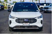 $37905 : Ford Escape Hybrid 2025 ST-L thumbnail