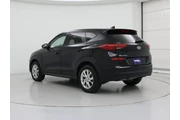 $18998 : Hyundai TUCSON 2020 AWD SE 4 thumbnail