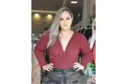 (714)718-4213 SANTA ANA
