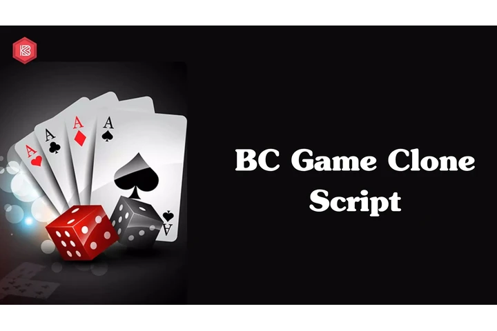 Expand Your Gaming Business image 1