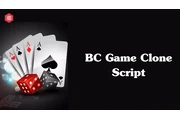 Expand Your Gaming Business en Cincinnati