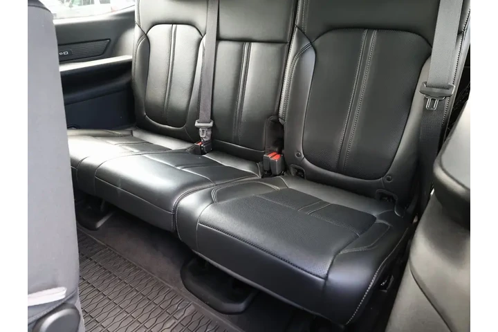 $51995 : Jeep Wagoneer 2023 image 1