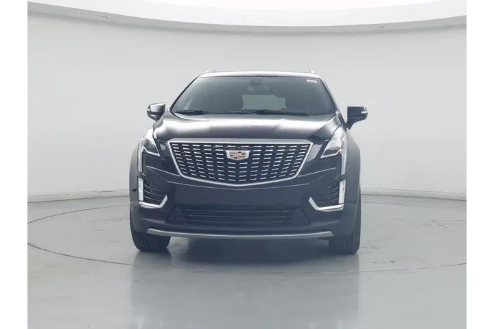 $34998 : Cadillac XT5 2023 4x4 Premiu image 5