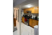 APARTAMENTO RENOVADO en New York