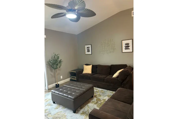 $1520 : Fontana / Hunter's Ridge image 4