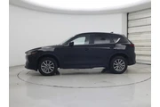 $24998 : Mazda CX-5 2024 AWD 2.5 S Se thumbnail