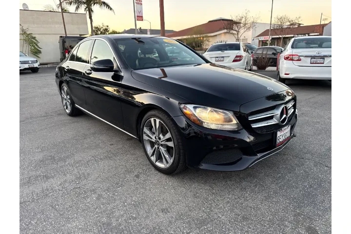 EZ CREDIT ☎ 424-333-0422 image 4