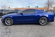 $25988 : 2013 Mustang GT Premium, CLEA thumbnail