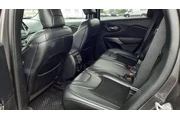 $12495 : 2019 Cherokee Latitude Plus thumbnail