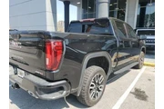 $36888 : GMC Sierra 1500 Limited 2022 thumbnail