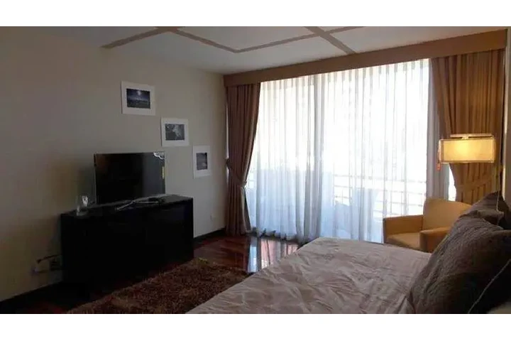 $275000 : Apartamento en venta y renta image 4
