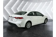 $17791 : Toyota Corolla 2023 LE 4dr S thumbnail