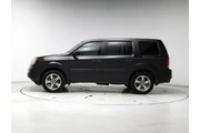 $17998 : Honda Pilot 2015 EX-L 4dr SU thumbnail