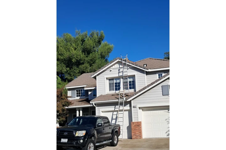 Rolling servicio image 1