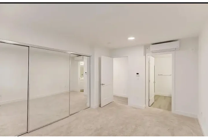 $1150 : Apartamentos Kingsley Diplomat image 2