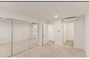 $1150 : Apartamentos Kingsley Diplomat thumbnail